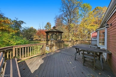 166 Anthony Rd, Glen Gardner, NJ 08826 - photo 5