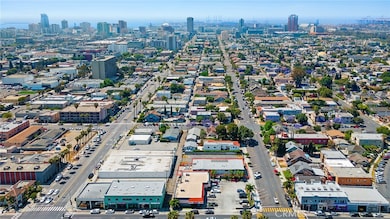 1242 Cedar Ave, Long Beach, CA 90813 - photo 4