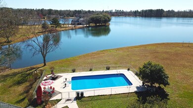 167 N Lakeshore - Aerial 7