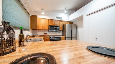 5233 West Jupiter Way North-13