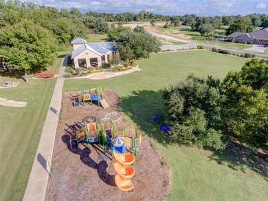 3916 Decordova Ranch Rd, Granbury, TX 76049 - photo 3