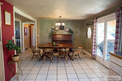 687 W 200 N, Blackfoot, ID 83221 - photo 7