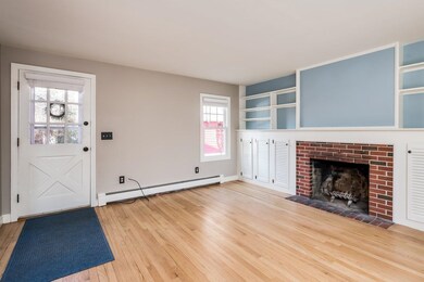 48 Mill Rd, Durham, NH 03824 - photo 3