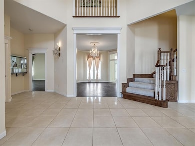 13216 SW 10th St, Yukon, OK 73099 - photo 6