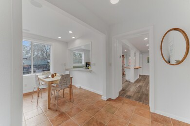 1663 NW 3rd St-0461