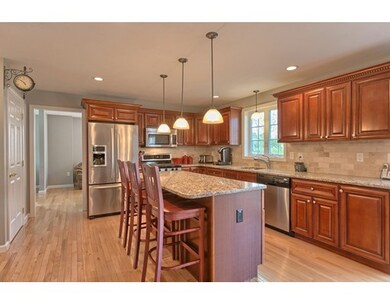 9 Lakeview Dr, Shirley, MA 01464 - photo 5