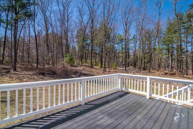 14 Jeff Ln unit R, Derry, NH 03038 - photo 4