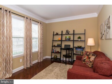 416 Saddlery Dr, Perkasie, PA 18944 - photo 5