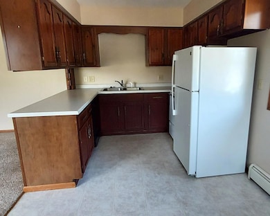 631 13th St S, Hudson, WI 54016 - photo 3