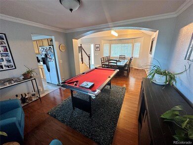 6087 S Quatar Way, Aurora, CO 80015 - photo 6