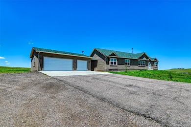 13820 Noah Abel Point, Calhan, CO 80808 - photo 2