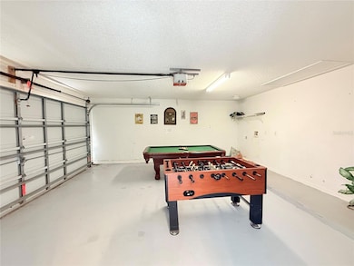 8587 Sunrise Key Dr, Kissimmee, FL 34747 - photo 6