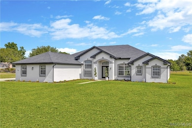 599 E Charleston Ct, Hernando, FL 34442 - photo 2