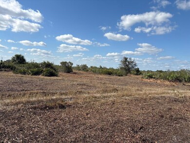 0 NW 316th St unit F10523825, Okeechobee, FL 34972 - photo 2