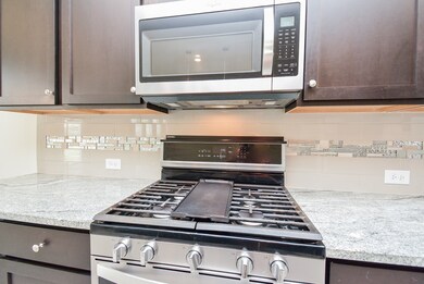 3905 Mountford Dr, Pearland, TX 77584 - photo 7