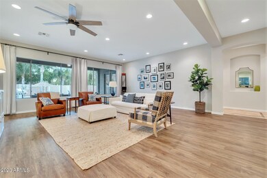 Living Room 1
