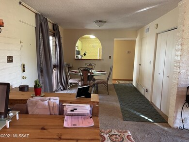 4 W Greenock Dr unit AA, Tucson, AZ 85737 - photo 7