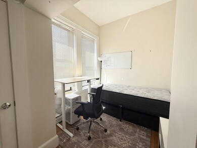 17 Symphony Rd unit 8, Boston, MA 02115 - photo 5