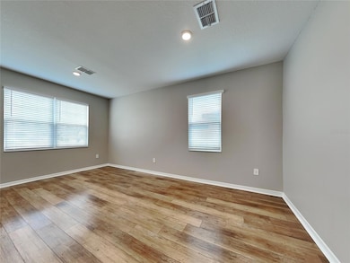 unlisted-address, Lakeland, FL 33811 - photo 2