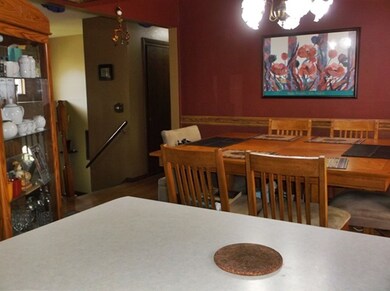 2007 E Becker Rd, Marshfield, WI 54449 - photo 4