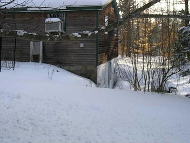 745 Mountain Rd, Parsonsfield, ME 04047 - photo 2