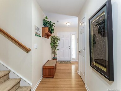 4205 Lawrence Daniel Dr, Matthews, NC 28104 - photo 4