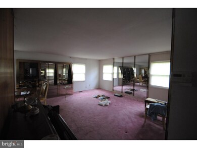 19 Cypress Ln, Willingboro, NJ 08046 - photo 6