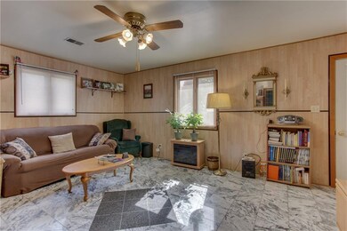 500 W King St, Franklin, IN 46131 - photo 5