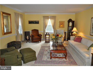 707 Coniston Rd, Wilmington, DE 19803 - photo 2