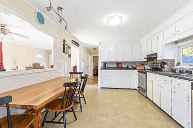 73 Bartlett Ave, Somersworth, NH 03878 - photo 5