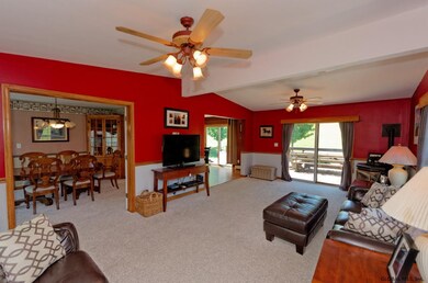 1 Springs Ln, Troy, NY 12180 - photo 4