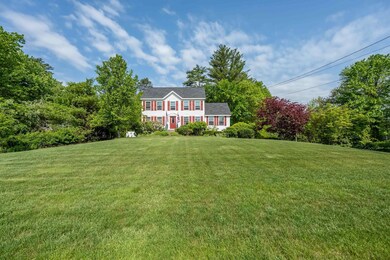 7 Nathans Way, Salem, NH 03079 - photo 2