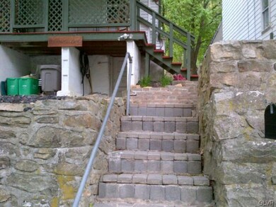 853 Constitution Dr, Allentown, PA 18103 - photo 7