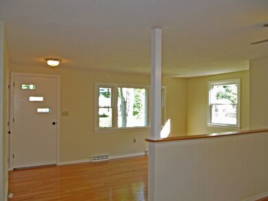 151 Ridgefield Dr, Milford, NH 03055 - photo 6