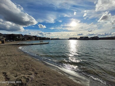 041_Radiant Lake Owners Beach