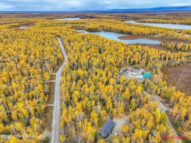 11867 Florence Dr, Willow, AK 99688 - photo 4