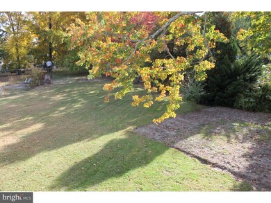 4 Briarcliff Rd, Atco, NJ 08004 - photo 2