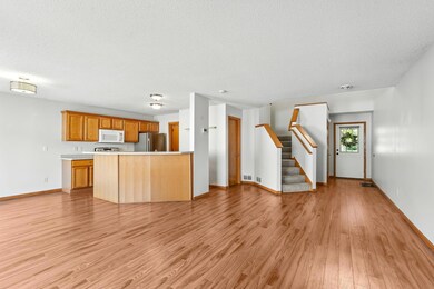 3507 Goodwin Ave N, Saint Paul, MN 55128 - photo 5