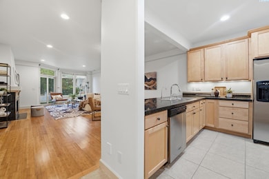 469 Columbia Point Dr unit 1, Richland, WA 99352 - photo 3