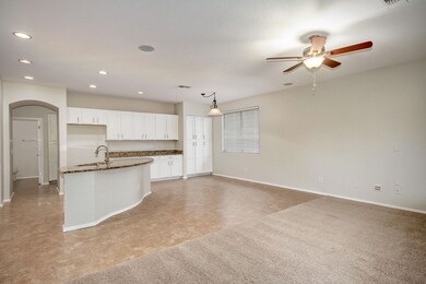Family room 2