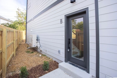 2708 Tucker Rd unit A&B, Nashville, TN 37218 - photo 5