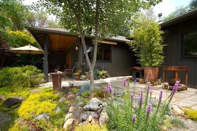 191 Edwards Way, Grants Pass, OR 97526 - photo 7