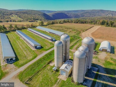 55 Margrow Rd, Eaton Township, PA 18657 - photo 6