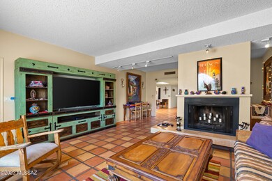 2 Interiors-4