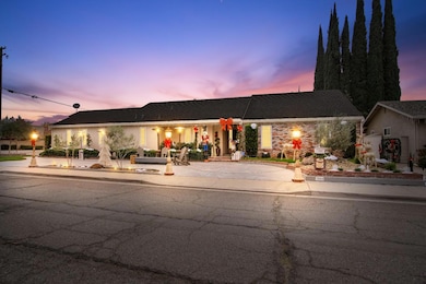 1580 Michael Way, Turlock, CA 95382 - photo 3