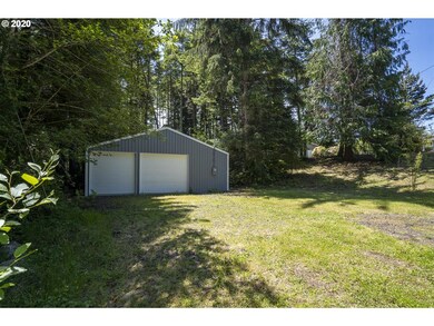 62743 Crown Point Rd, Coos Bay, OR 97420 - photo 7