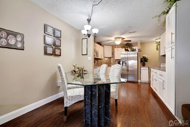 46 Prestwick Way, Edison, NJ 08820 - photo 7