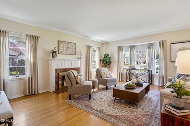 818 Santa Ynez St, San Gabriel, CA 91775 - photo 5