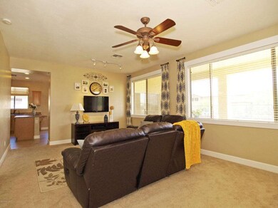 2341 W Owens Ct, Anthem, AZ 85086 - photo 5