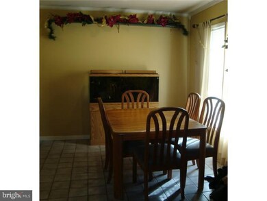 unlisted-address, Conshohocken, PA 19428 - photo 5